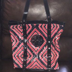 Tory Burch Shoulder Bag